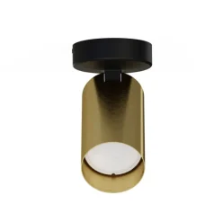 MONO 7778 - reflektor uniwersalny