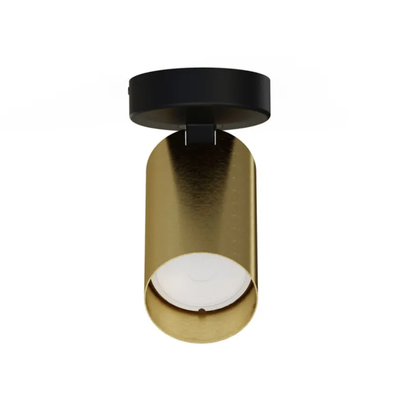 MONO 7778 - reflektor uniwersalny