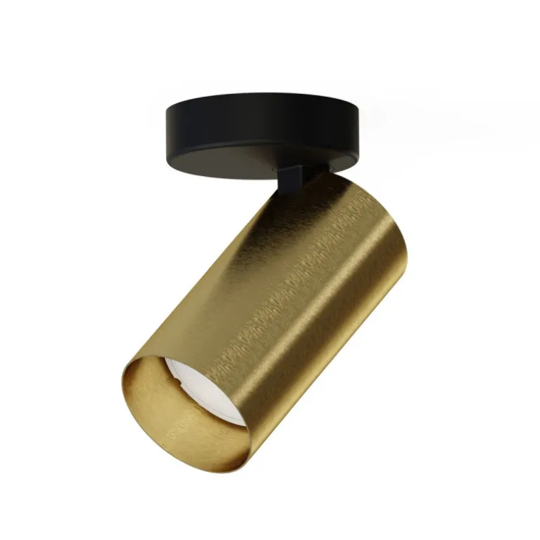 MONO 7778 - reflektor uniwersalny