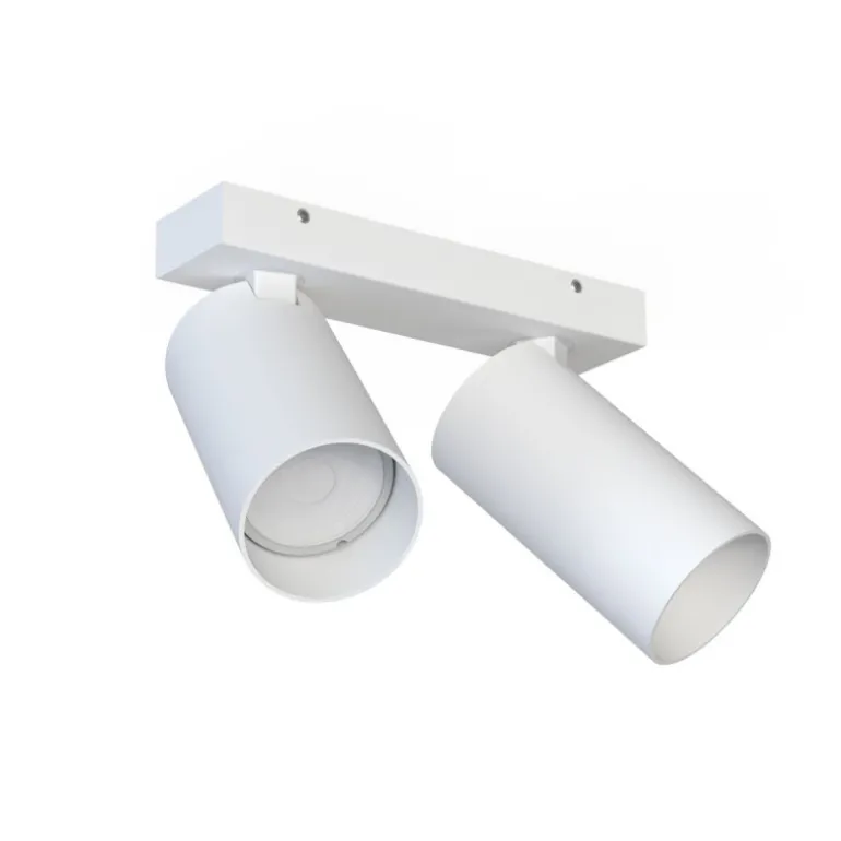 MONO 7810 - reflektor uniwersalny