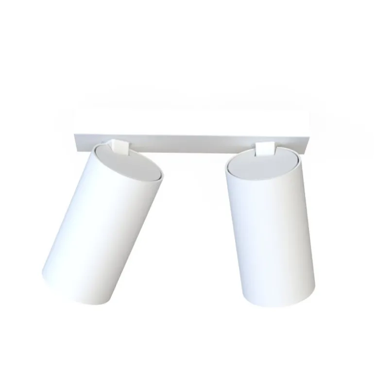 MONO 7810 - reflektor uniwersalny