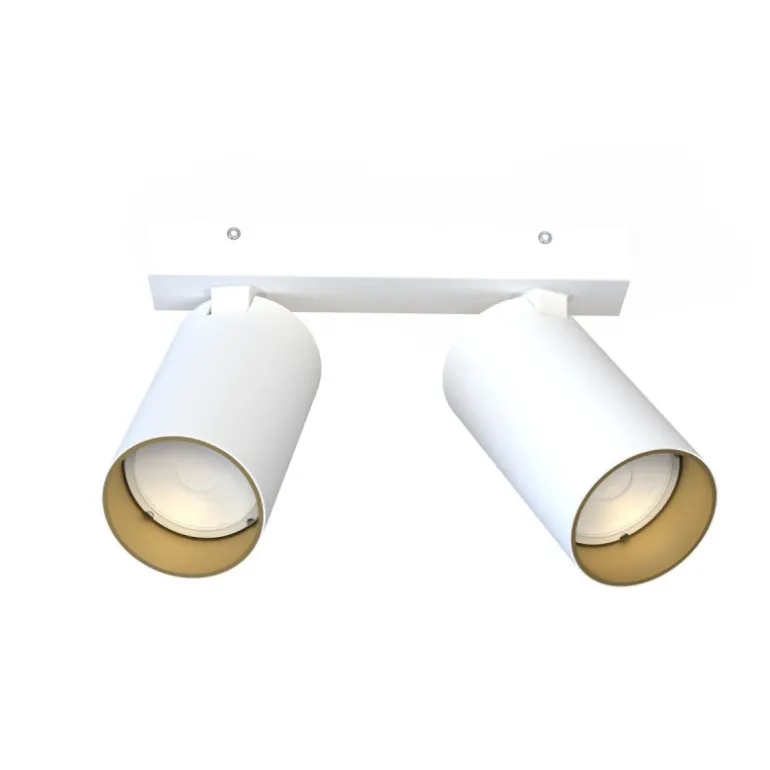 MONO 7774 - reflektor uniwersalny