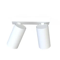 MONO 7774 - reflektor uniwersalny