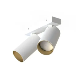 MONO 7774 - reflektor uniwersalny