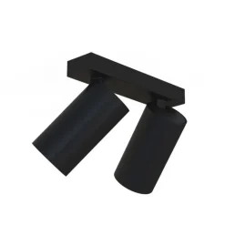 MONO 7766 - reflektor uniwersalny