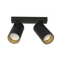 MONO 7766 - reflektor uniwersalny