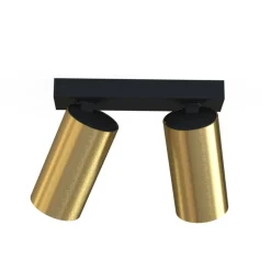 MONO 7782 - reflektor uniwersalny