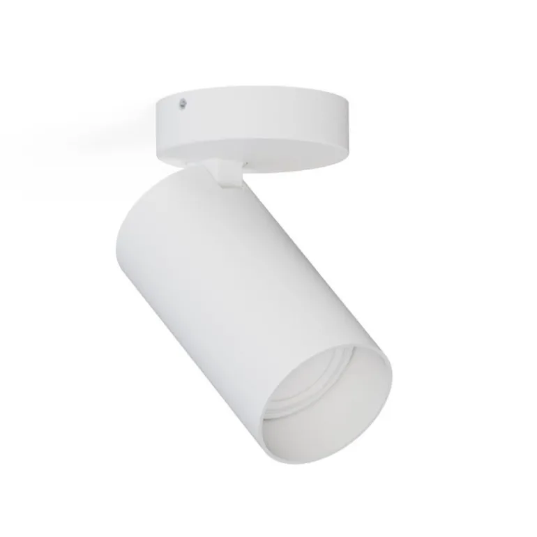 MONO 7807 - reflektor uniwersalny