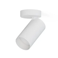 MONO 7807 - reflektor uniwersalny