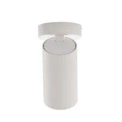 MONO 7771 - reflektor uniwersalny