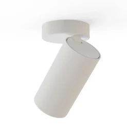 MONO 7771 - reflektor uniwersalny