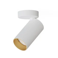 MONO 7771 - reflektor uniwersalny