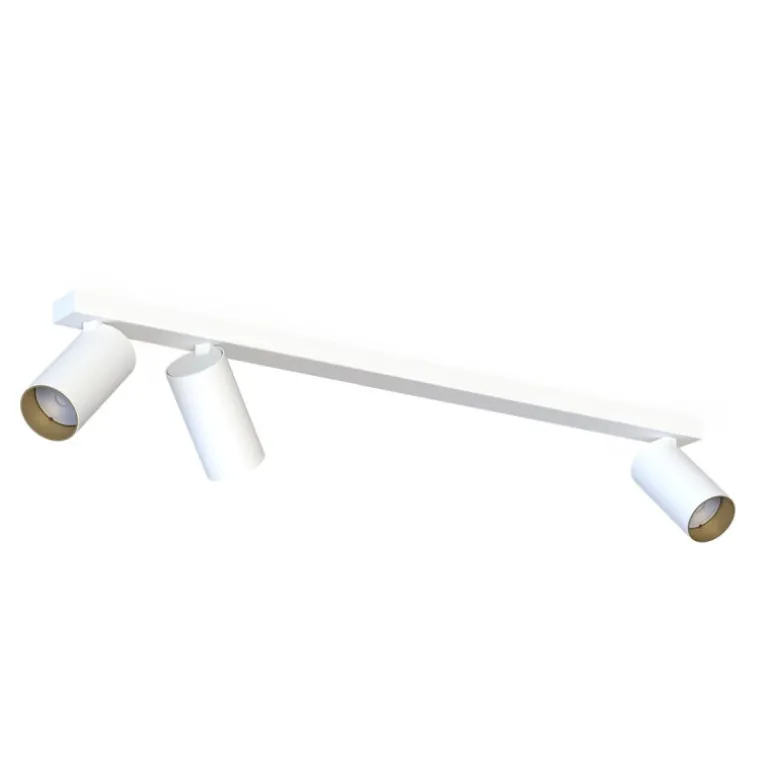 MONO 7775 - reflektor uniwersalny