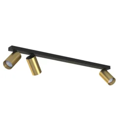 MONO 7783 - reflektor uniwersalny