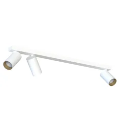 Mono III - reflektor uniwersalny