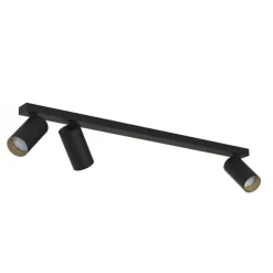 Mono III - reflektor uniwersalny