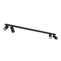 Mono IV - reflektor uniwersalny