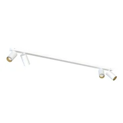 Mono IV - reflektor uniwersalny