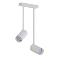 MONO LONG 7726 - reflektor uniwersalny