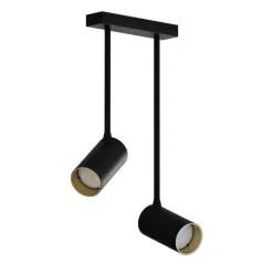 MONO LONG 7675 - reflektor uniwersalny