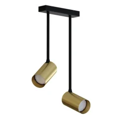 MONO LONG 7733 - reflektor uniwersalny