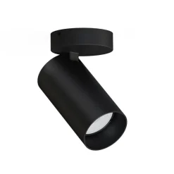 Mono R1 - pojedynczy reflektor uniwersalny