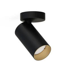 Mono R1 - pojedynczy reflektor uniwersalny