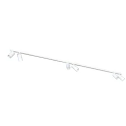 Mono VI - reflektor uniwersalny