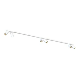 Mono VI - reflektor uniwersalny