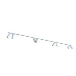 MONO 2x150 7694 - reflektor uniwersalny