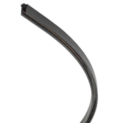 Nano - lvm curve track r400 11737