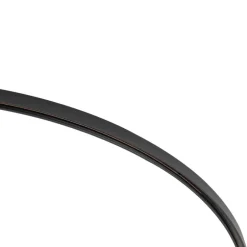 Nano - lvm curve track r400 11737