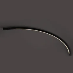 Nano - lvm flex line led 6w 11723