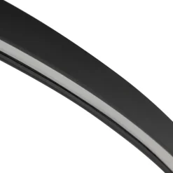 Nano - lvm flex line led 6w 11723