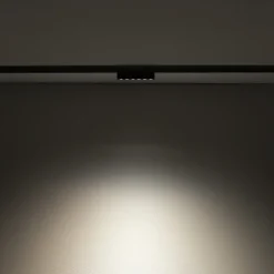 Nano - lvm focus out led 5w 11718