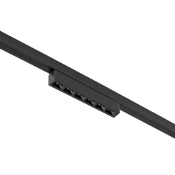 Nano - lvm focus out led 5w 11718