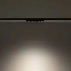 Nano - lvm focus out led 10w 11720