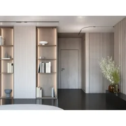 Nano - lvm focus out led 10w 11720