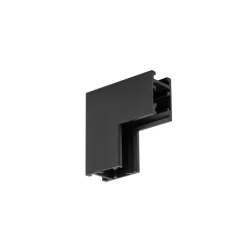 Nano - lvm inside corner 11728