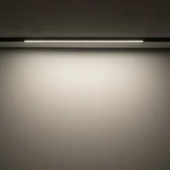 Nano - lvm line in led 6w 11717