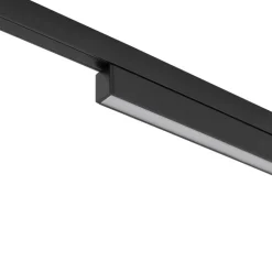 Nano - lvm line out led 10w 11743