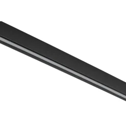 Nano - lvm line out led 10w 11743