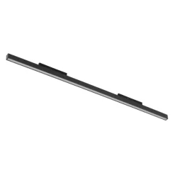 Nano - lvm line out led 20w 11721