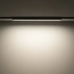 Nano - lvm line out led 20w 11721