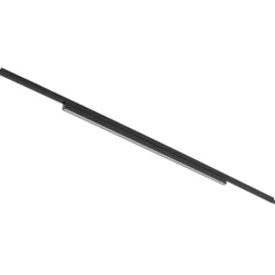 Nano - lvm line out led 20w 11721