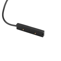 Nano - lvm outside power supply conductive module 11736