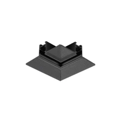 Nano - lvm recessed horizontal corner 11732