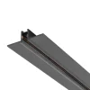 Nano - lvm recessed track 1m 11730