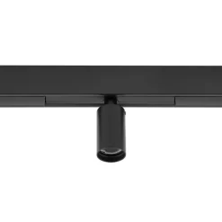 Nano - lvm spot led 1w 11712