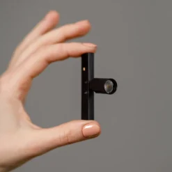 Nano - lvm spot led 1w 11712